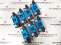 Festo Jmebh-5/2-d-3-zsr-c