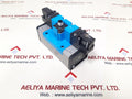 Festo Jmebh-5/2-d-3-zsr-c