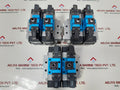 Festo Mseb-3-24 Dc