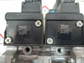 Festo Mseb-3-24 Dc