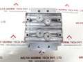 Festo Mseb-3-24 Dc