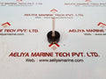 SS&C 6015-2037-030 potentiometer