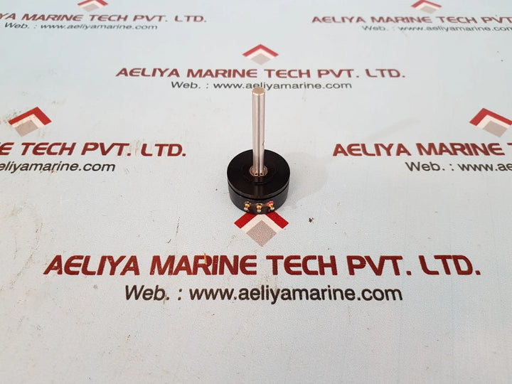 SS&C 6015-2037-030 potentiometer