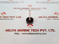 SS&C 6015-2037-030 potentiometer