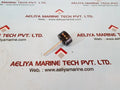 SS&C 6015-2037-030 potentiometer