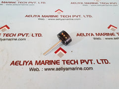 SS&C 6015-2037-030 potentiometer