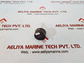 SS&C 6015-2037-030 potentiometer