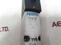Festo vsva-b-p53ed-zd-a1-1t1l solenoid valve 560727 dd02