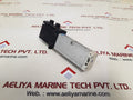 Festo vsva-b-p53ed-zd-a1-1t1l solenoid valve 560727 dd02
