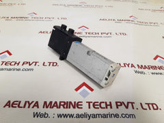 Festo vsva-b-p53ed-zd-a1-1t1l solenoid valve 560727 dd02