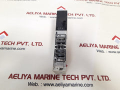 Festo vsva-b-p53ed-zd-a1-1t1l solenoid valve 560727 dd02