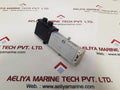 Festo Vsva-b-p53Ed-zd-a1-1T1L Solenoid Valve 560727 Dd02 300 gm