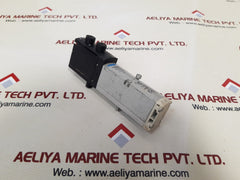 Festo Vsva-b-p53Ed-zd-a1-1T1L Solenoid Valve 560727 Dd02 300 gm