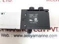 Festo Vsva-b-p53Ed-zd-a1-1T1L Solenoid Valve 560727 Dd02 300 gm