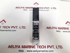 Festo Vsva-b-p53Ed-zd-a1-1T1L Solenoid Valve 560727 Dd02 300 gm