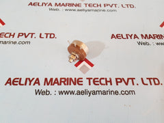 Noble tf30l 15s b10 k ohm potentiometer