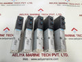 Festo vsva-b-b52-zd-a1-1t1l solenoid valve 539156 f802