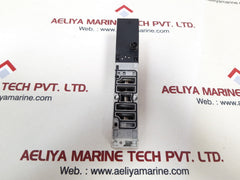 Festo vsva-b-b52-zd-a1-1t1l solenoid valve 539156 f802