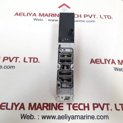 Festo vsva-b-b52-zd-a1-1t1l solenoid valve 539156 f802