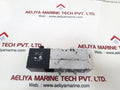 Festo vsva-b-p53u-zd-d1-1t1l solenoid valve