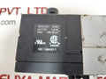 Festo vsva-b-p53u-zd-d1-1t1l solenoid valve