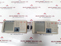 Jrc jlr-6800 gps navigator