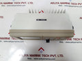 Jrc jlr-6800 gps navigator