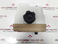 Jrc jlr-6800 gps navigator