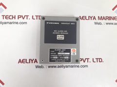 Furuno IC-306 Alarm Unit