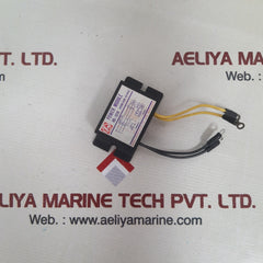 Osaki hd-105r power module