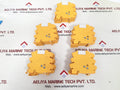 Dehn dco sd2 md 24 dehnconnect