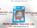 Yonchi capillary tube
