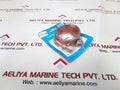 Yonchi capillary tube