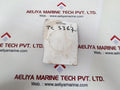 Yonchi capillary tube