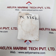 Yonchi capillary tube