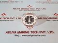 Stewart warner 408858 tachometer