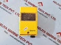 Sauter rak82.4/3726m thermostat