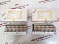 Omron G7Tc-oc16 Relay Module 10A 250Vac P7Tf-os16