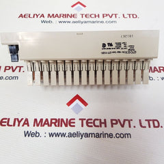 Omron G7Tc-oc16 Relay Module 10A 250Vac P7Tf-os16