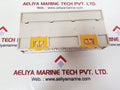 Omron G7Tc-oc16 Relay Module 10A 250Vac P7Tf-os16