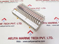 Omron G7Tc-oc16 Relay Module 10A 250Vac P7Tf-os16