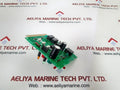 Terasaki Esm-101D Starter Module K/87Z/2-001C