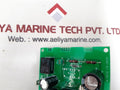 Terasaki Esm-101D Starter Module K/87Z/2-001C