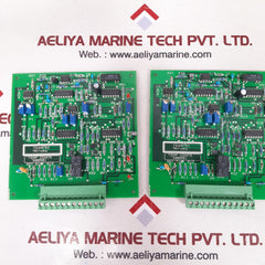 Teamtec 900901 temperature control board ep0308.08267-838