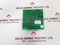 Teamtec 900901 temperature control board ep0308.08267-838
