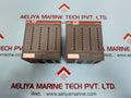 Abb Ai523 B4 16Ai Analog Input Module 1Sap250300R0001