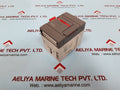 Abb Xi16E1-f4.0 Input Module 1Sbp260100R1001 0-24Vdc