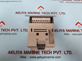 Abb Xi16E1-f4.0 Input Module 1Sbp260100R1001 0-24Vdc