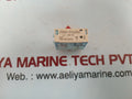 Lot of 7X ALLEN-BRADLEY 700-HK36Z24 Slim Line Relay 24V DC