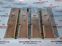 Rolls-royce Mpc-300 Terminal Controller A 7029099